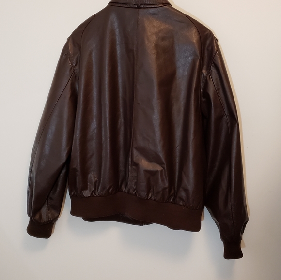 Members Only Jacket - Picture 2 of 5